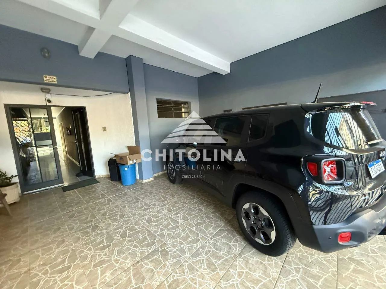 Imóvel residencial e kitnets na Vila Aparecida ! - Foto 2