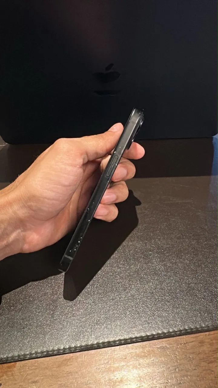 iPhone 15 - Foto 3