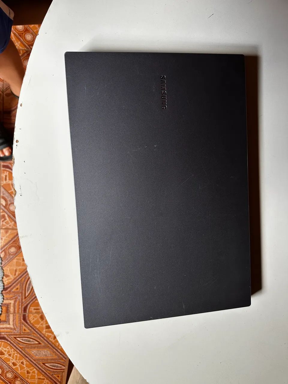 notebook samsung  - Foto 4