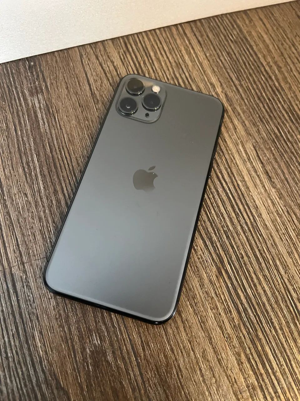 iPhone 11 Pro 64GB NOVÍSSIMO 