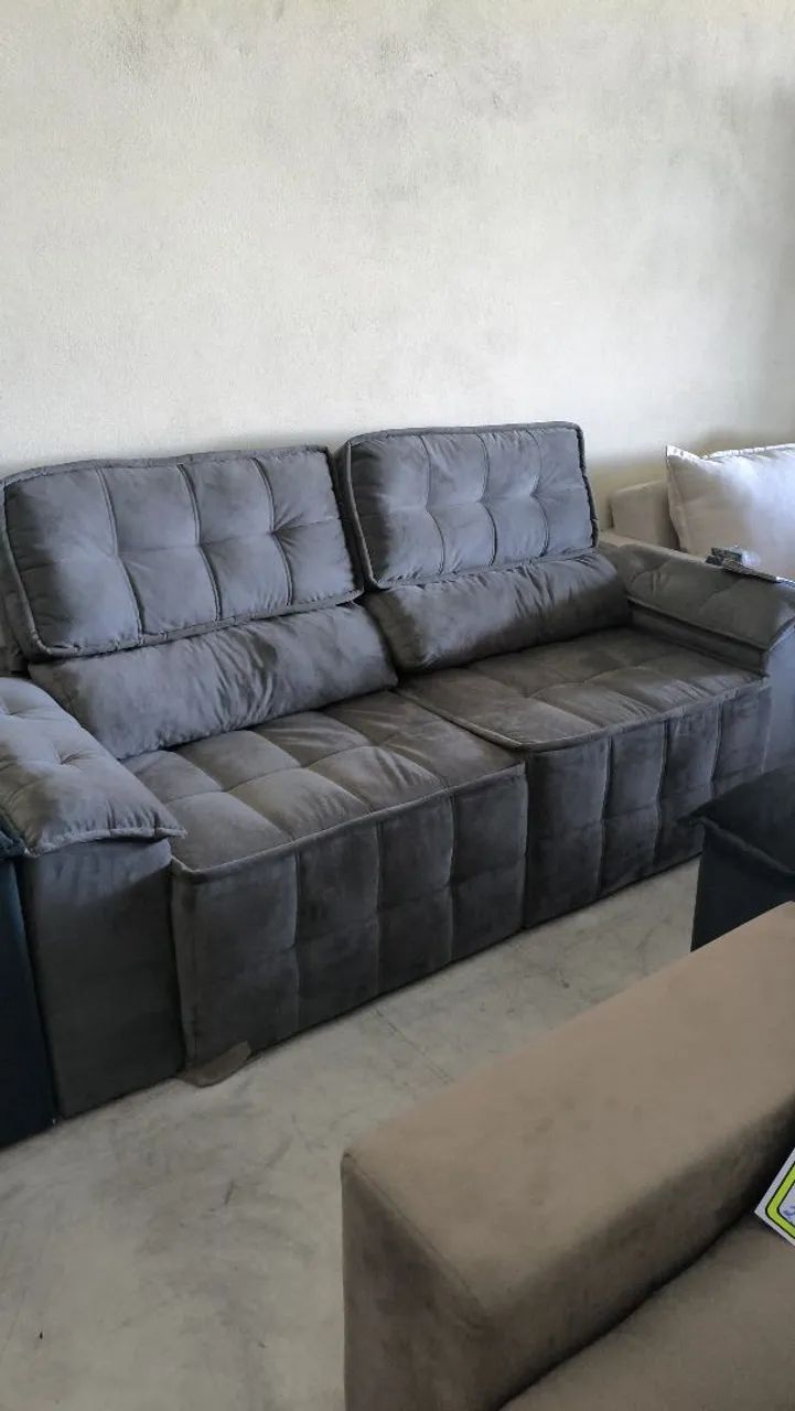 Sofás apartir de 1.299,99  - Foto 2