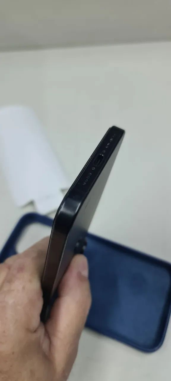 IPHONE 15 PROMAX - Foto 5