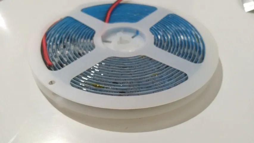 Led UVC descontaminante - Foto 5