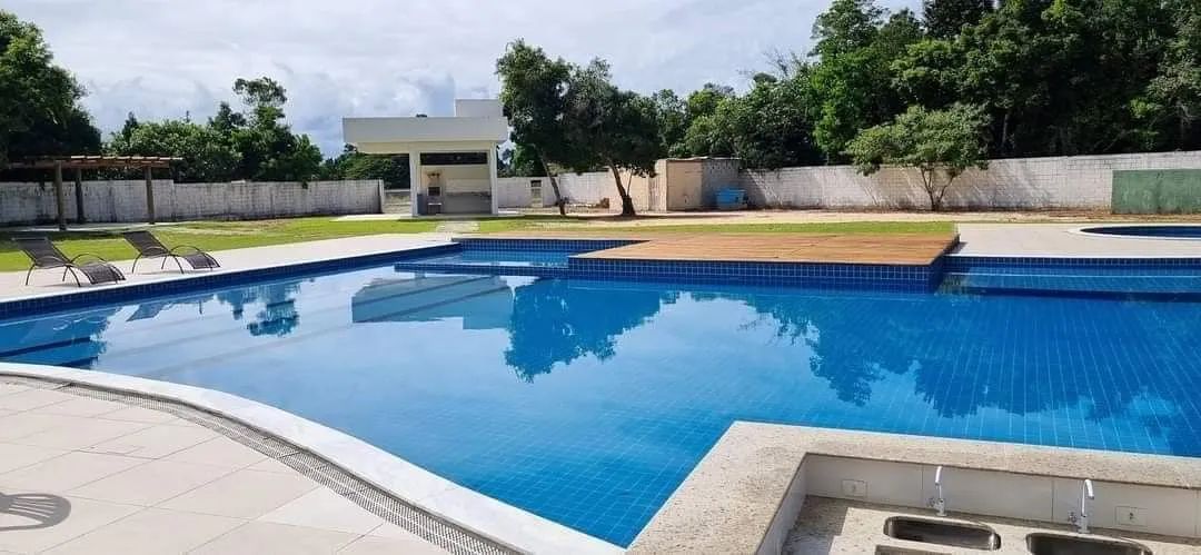 Excelente lote em Porto Seguro  - Foto 3