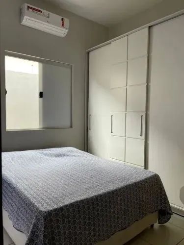 Vendo casa com urgência no Satélite - Foto 5