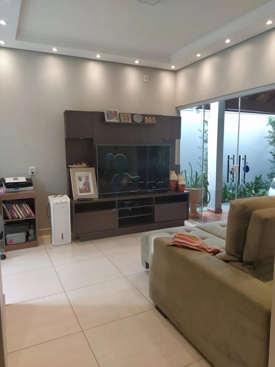 EXCELENTE CASA EM SERRA AZUL - Foto 3