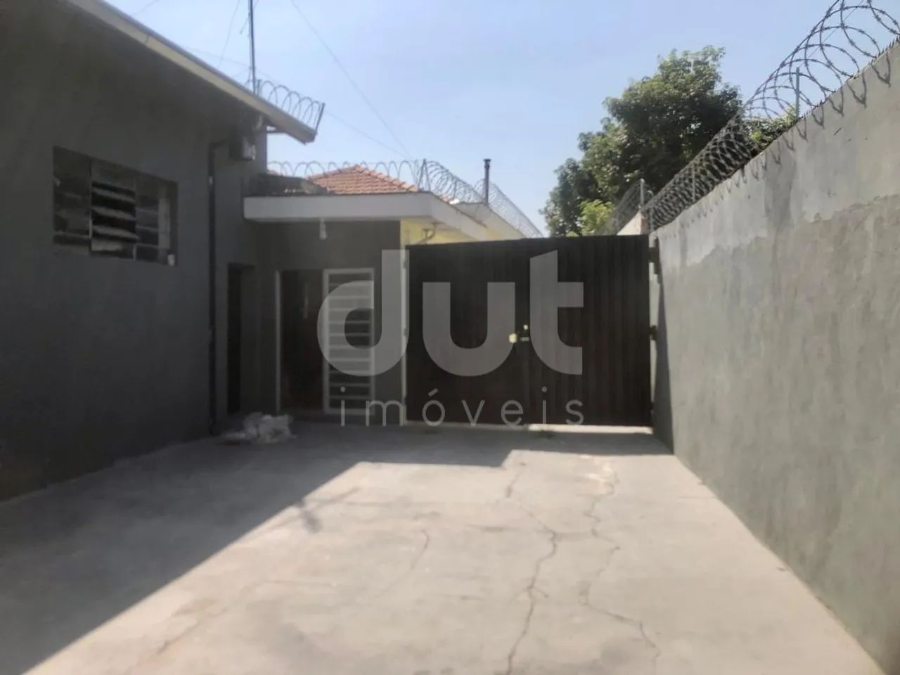 casa - Bonfim - Campinas - Foto 4