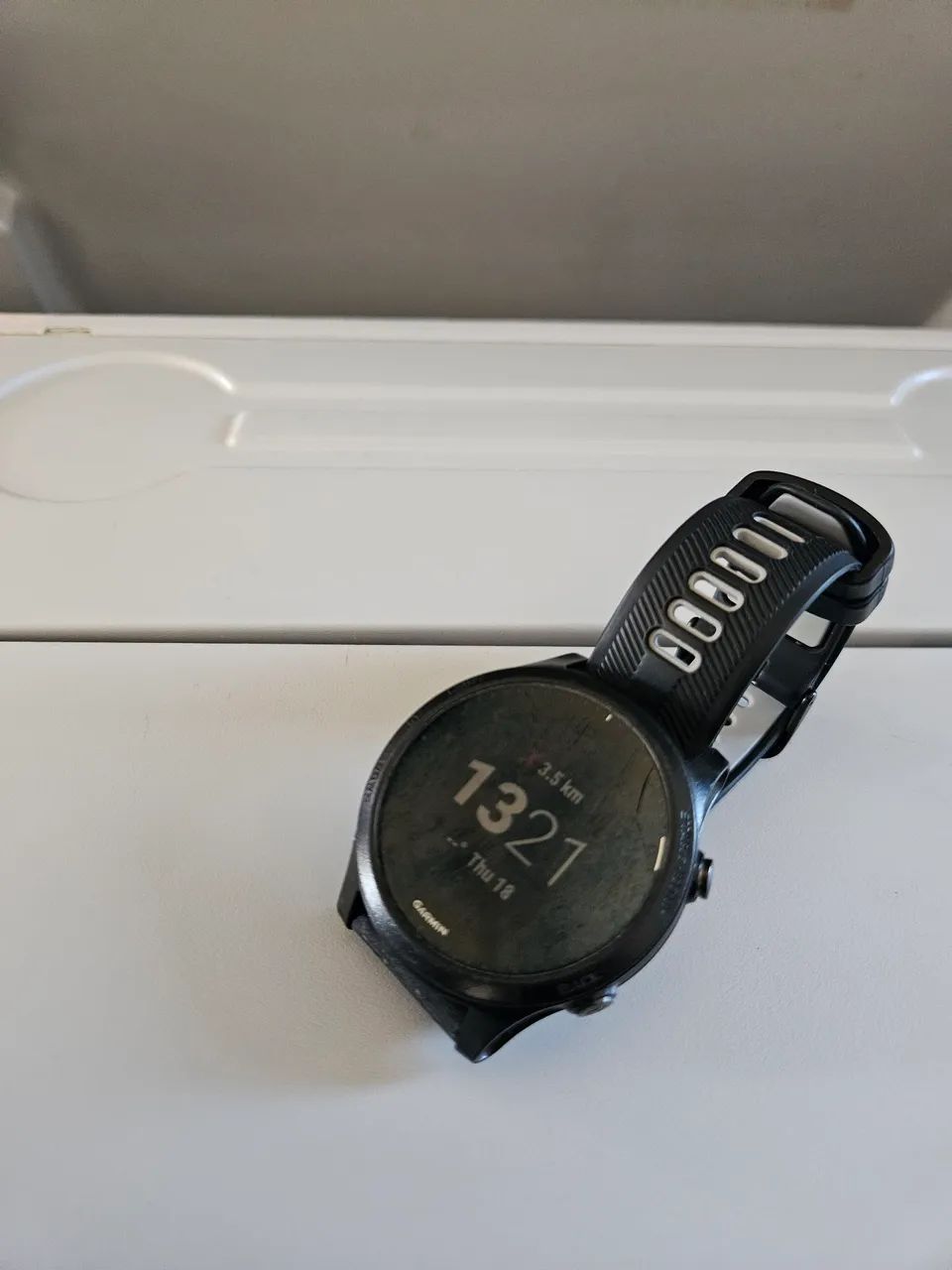 Relógio Garmim 945 Music - Smartwatches - Aclimação, São Paulo