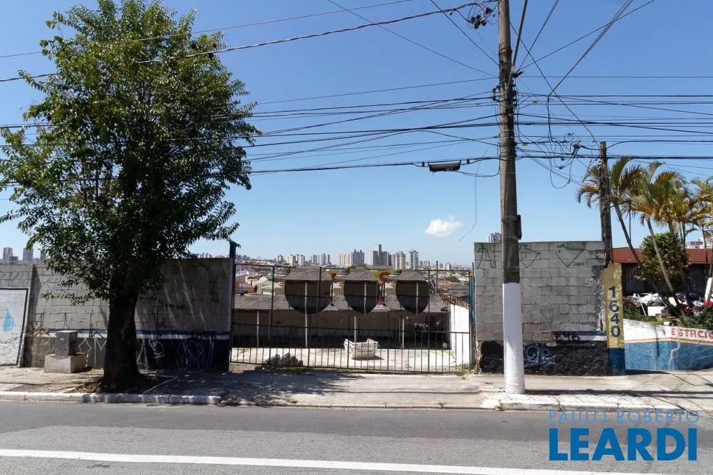 AREA - CENTRO - SP - Foto 2