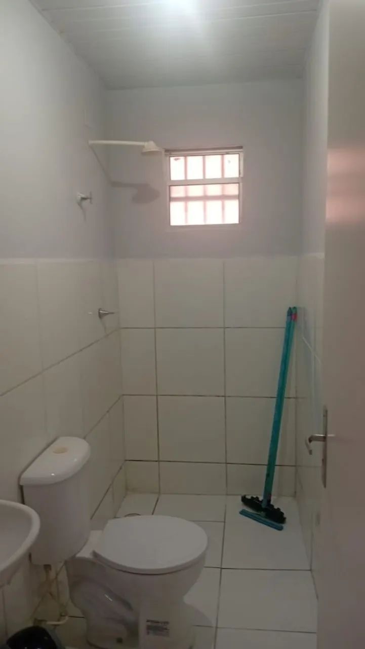 VENDO CHAVE DE CASA:  - Foto 4