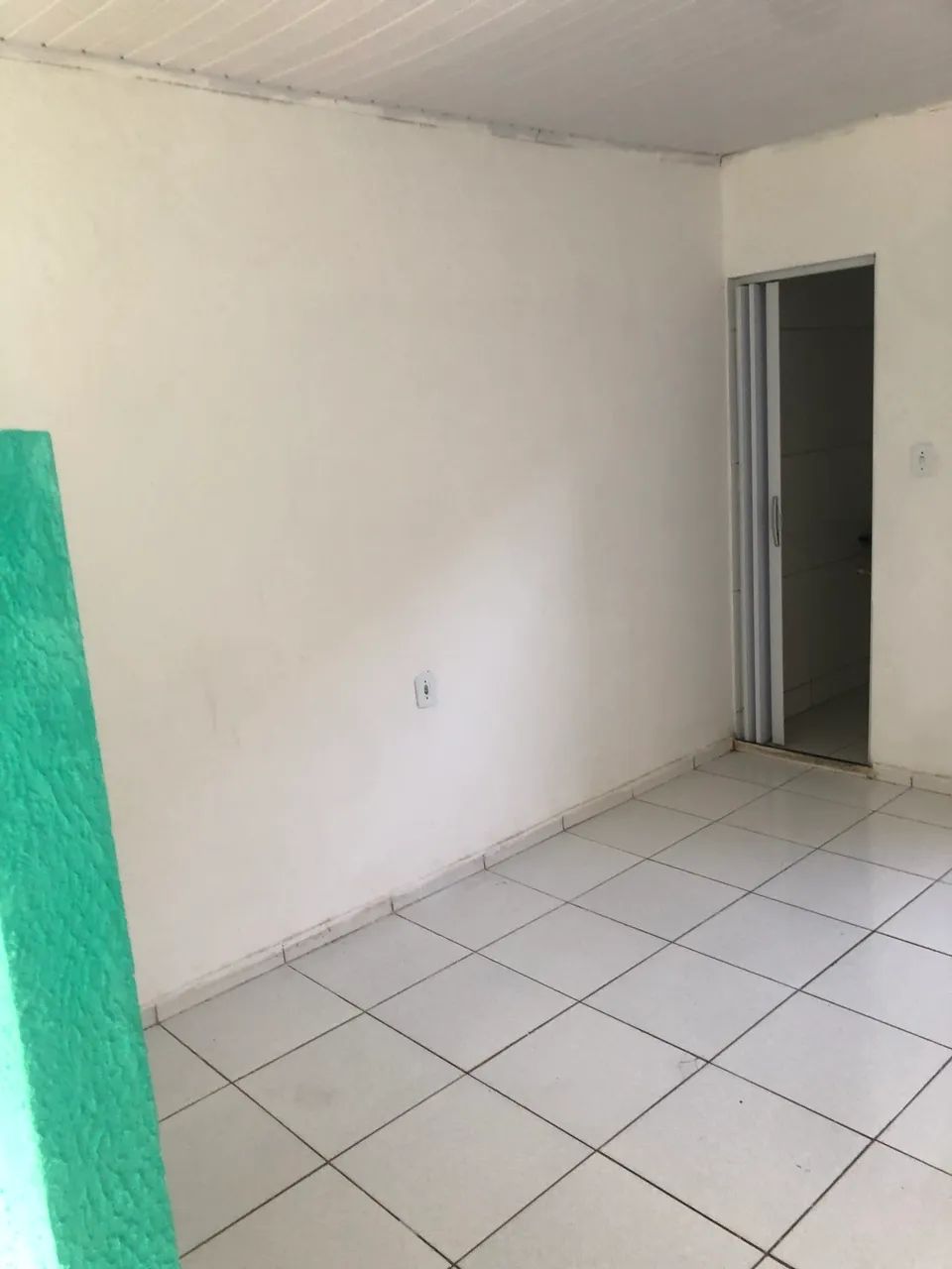 Casa no Eustáquio Gomes  - Foto 5