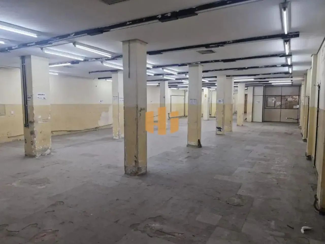 Imóvel Comercial, Comercial para Aluguel, Boa Viagem, Recife - Foto 2