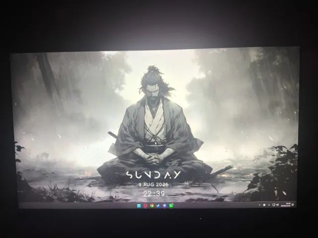 Computador gamer