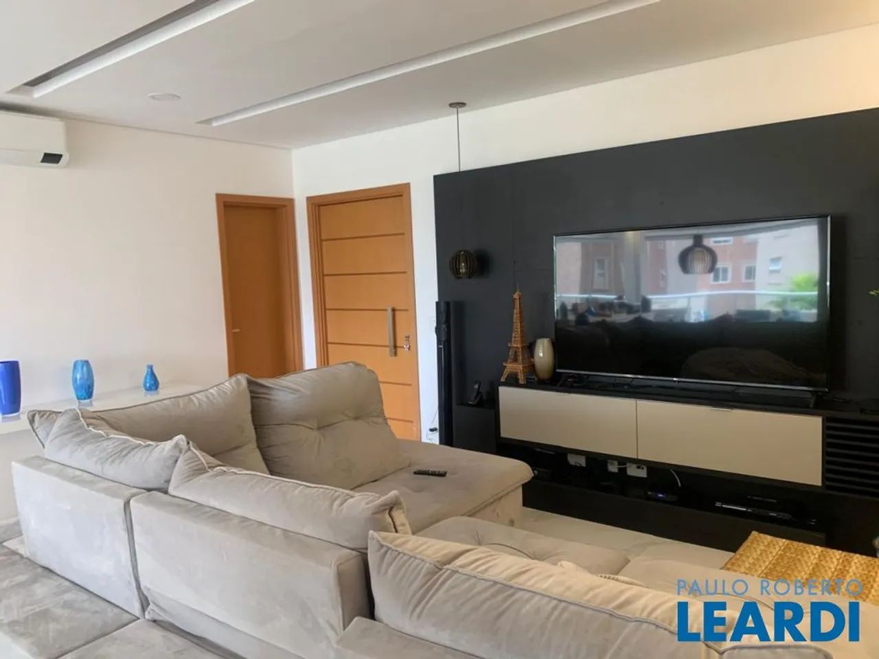 APARTAMENTO - TAMBORÉ - SP - Foto 5