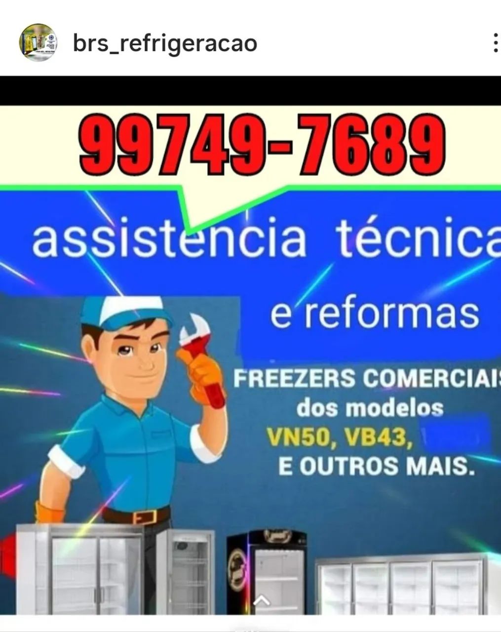 cervejeira 