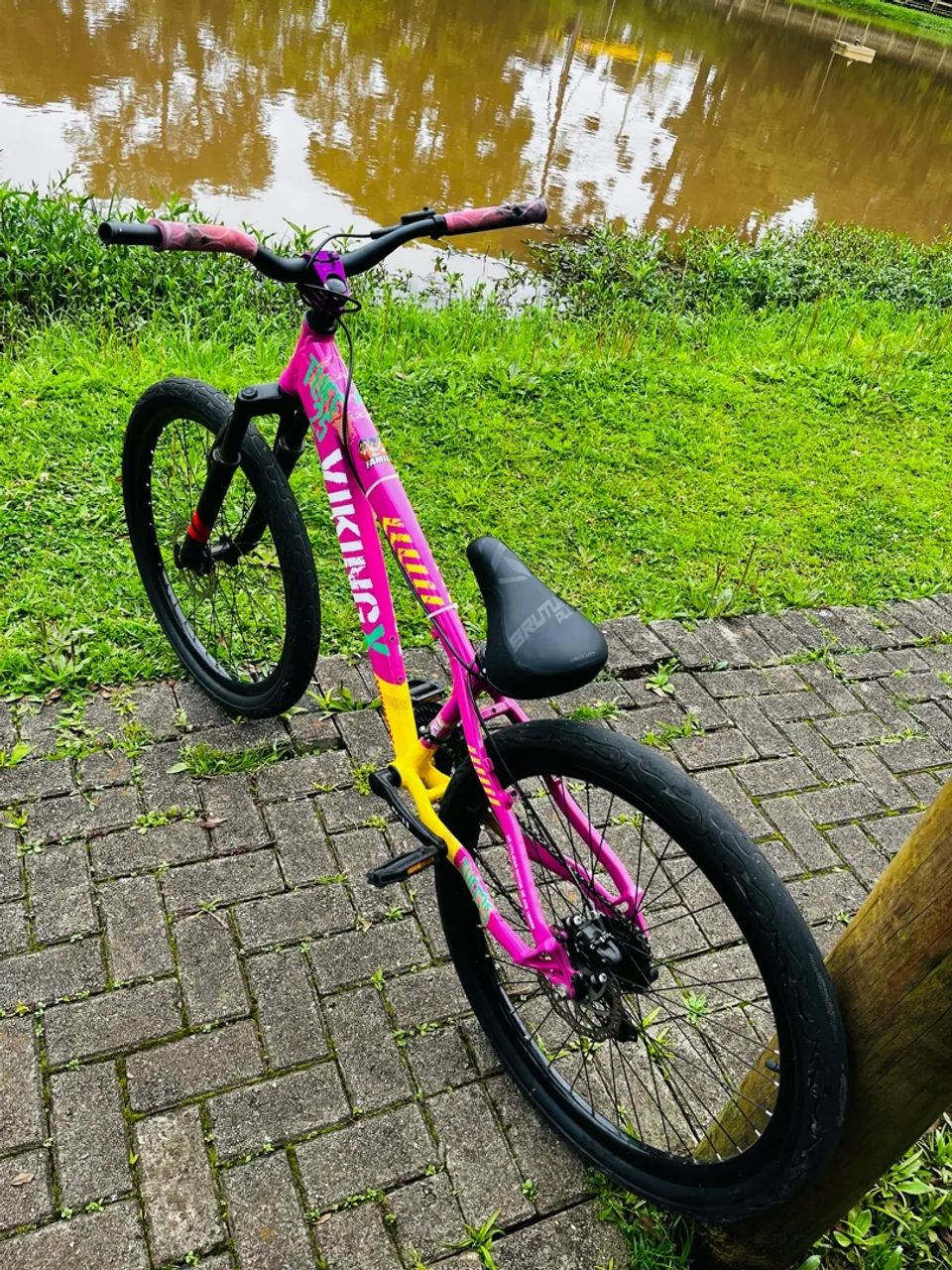 Bike funcional - Foto 4
