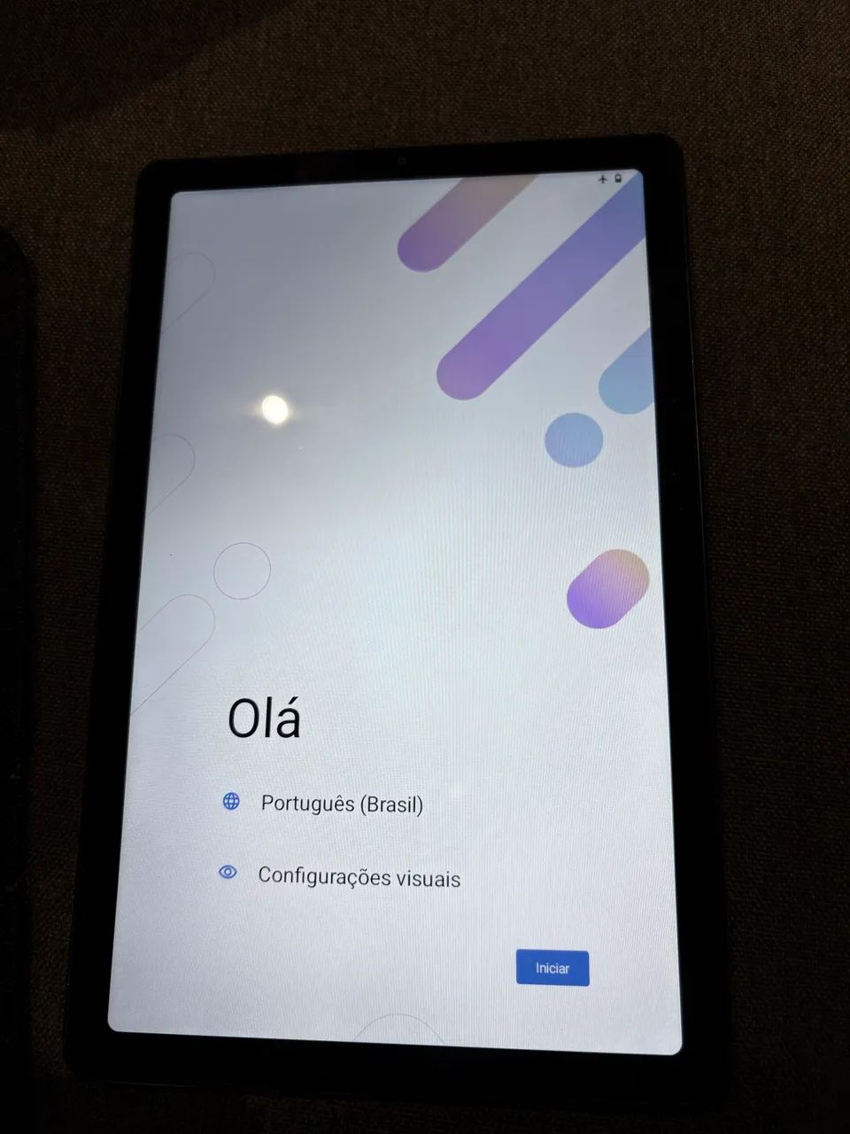 Tablet Lenovo Tab M9 64GB / 4GB RAM (Excelente Estado) - Foto 3
