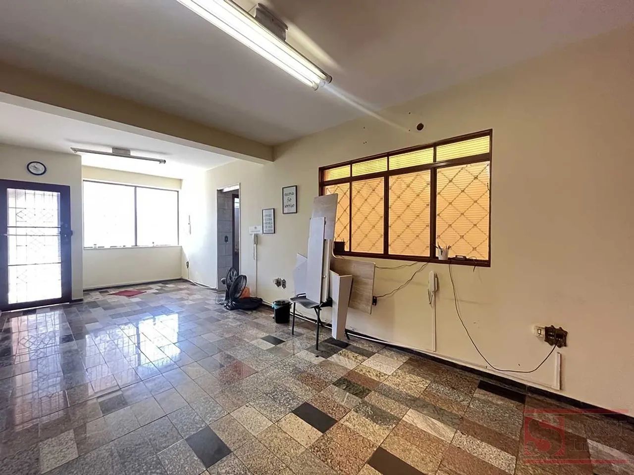Sala Comercial em CENTRO - Foto 5