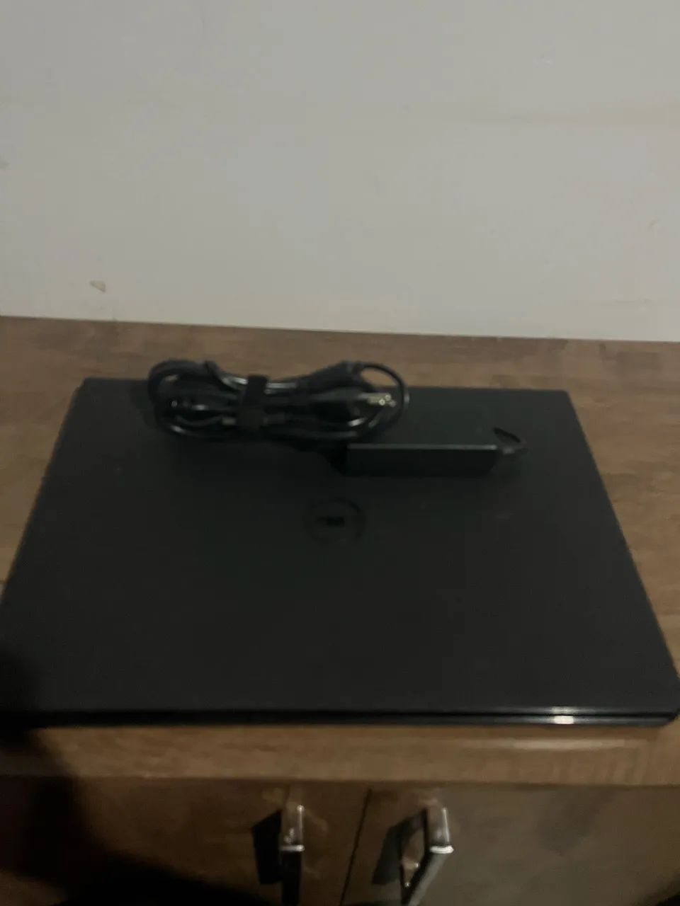 Notebook Dell para trabalho - Foto 2