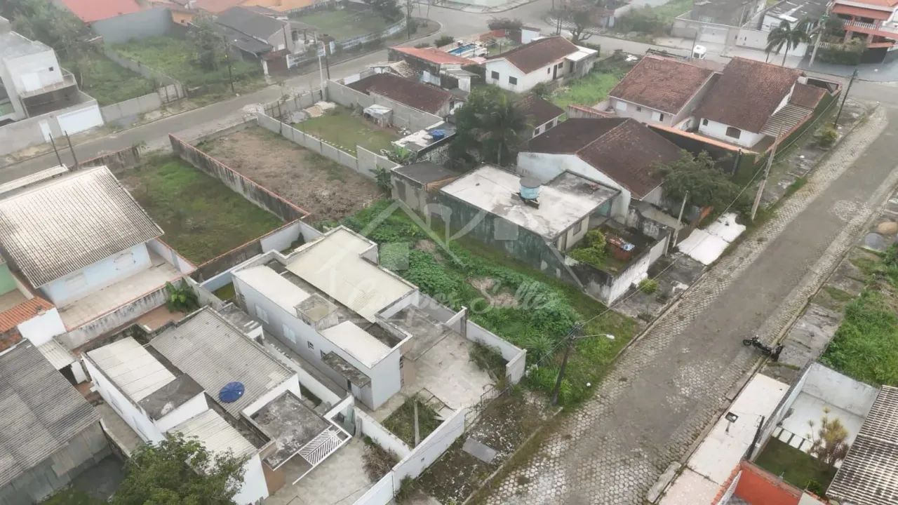 Terreno à venda em Peruíbe/SP - Foto 2
