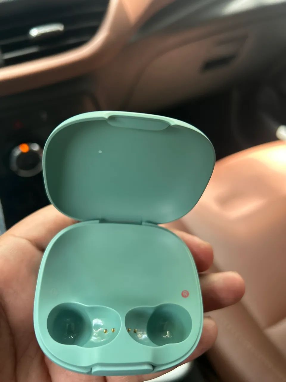 Estojo de fone - Foto 3