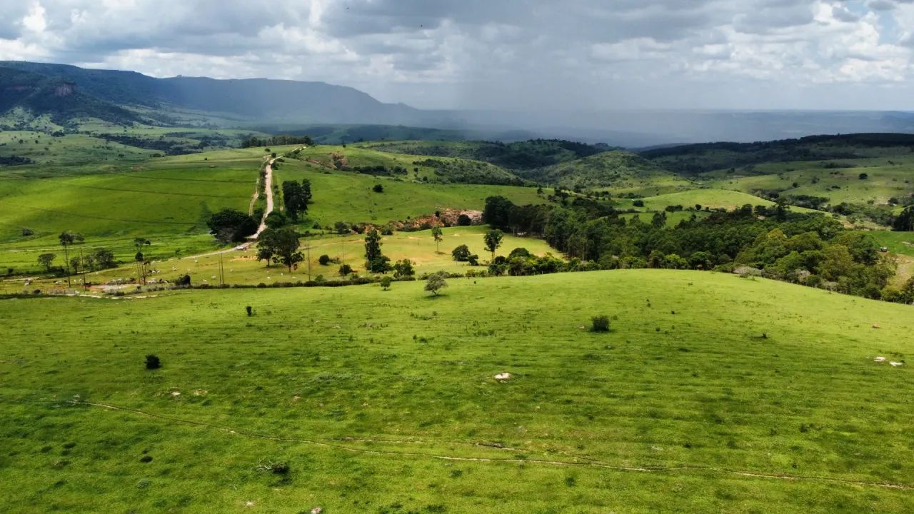 Fazenda á venda Piracicaba SP