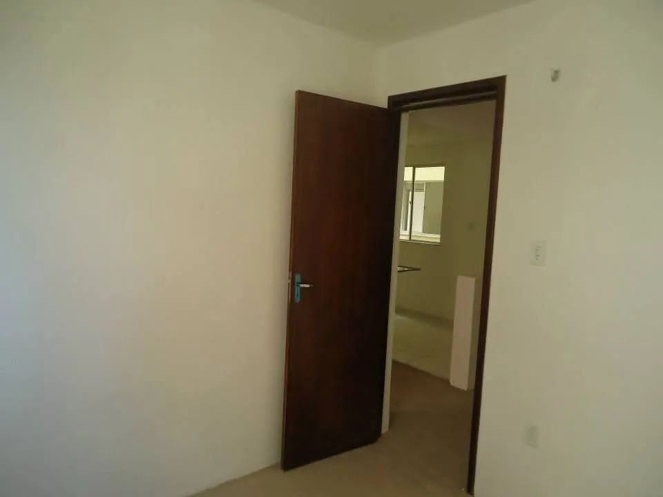 Apartamento quitado  - Foto 3