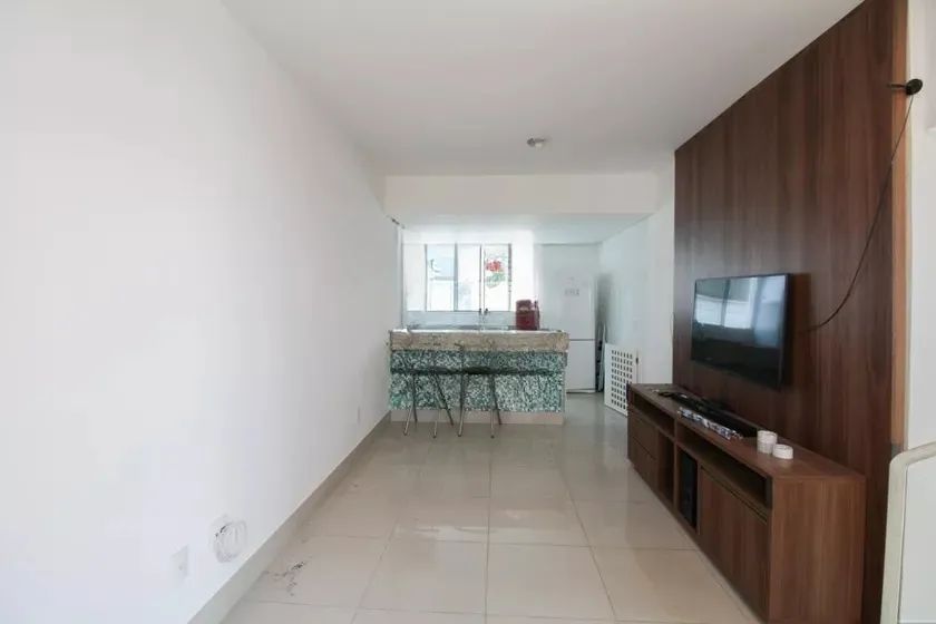 Apartamento à Venda - Jaraguá, 3 Quartos, 200 m2 - Foto 3
