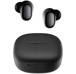 Fone BT Xiaomi Redmi Buds 6