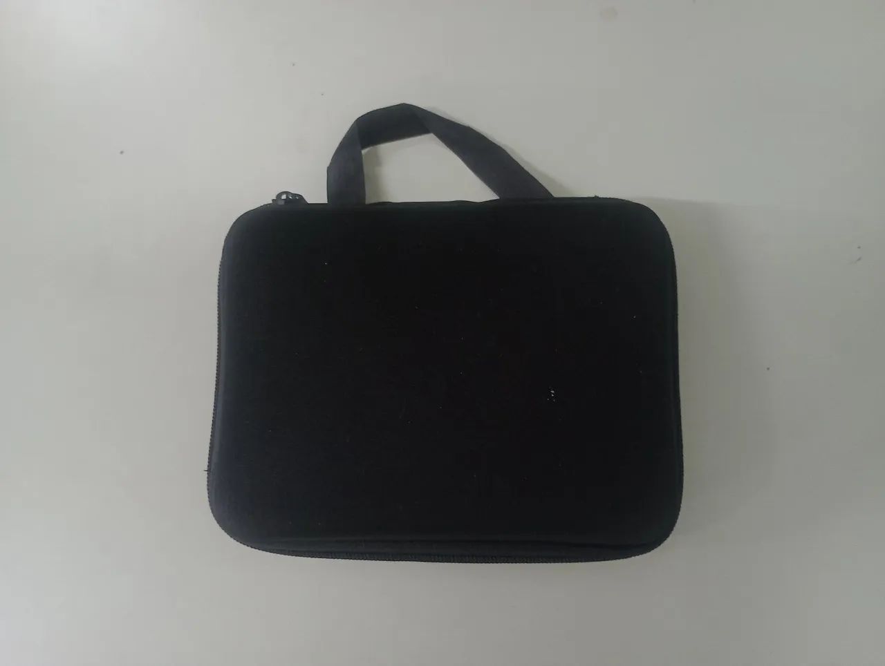 DRONE NOVO 270 REAIS  * - Foto 2