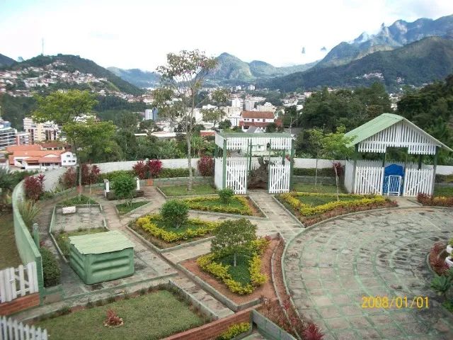 Sitio em Teresópolis - Foto 3