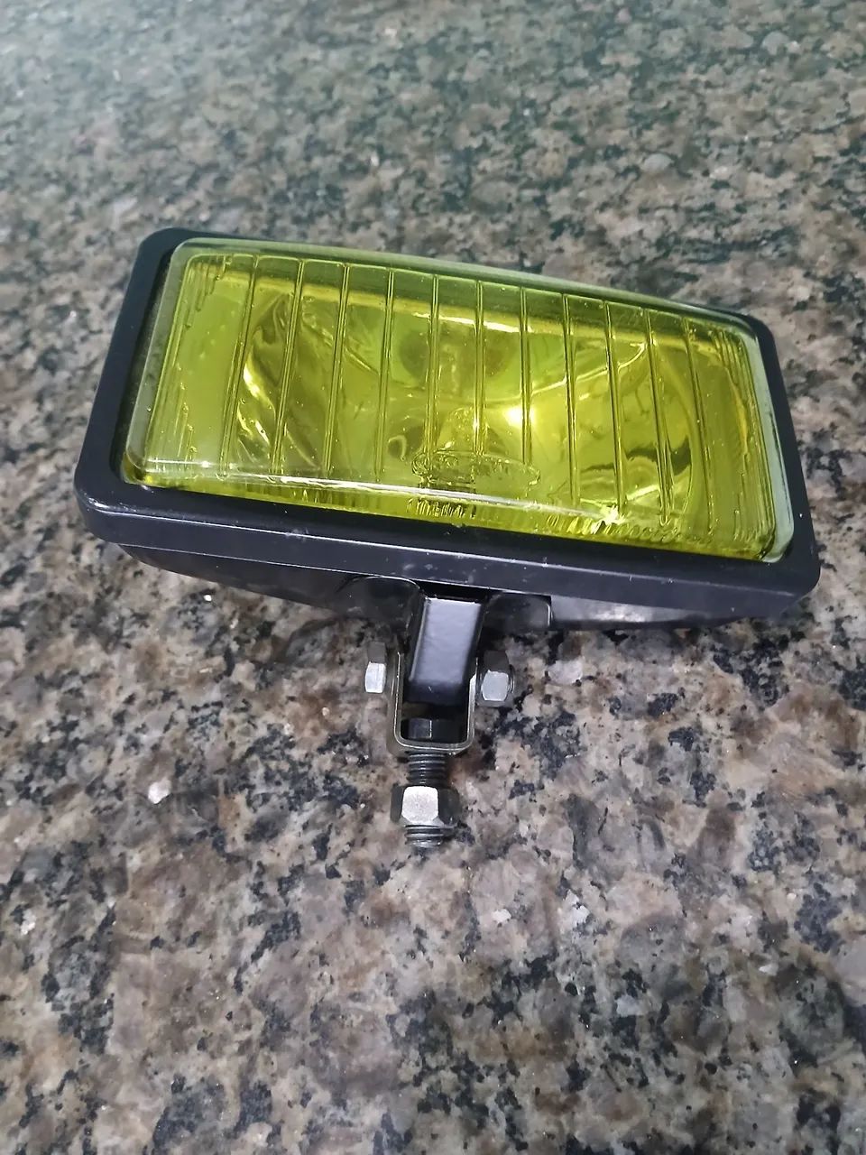 Farol de milha - Foto 3