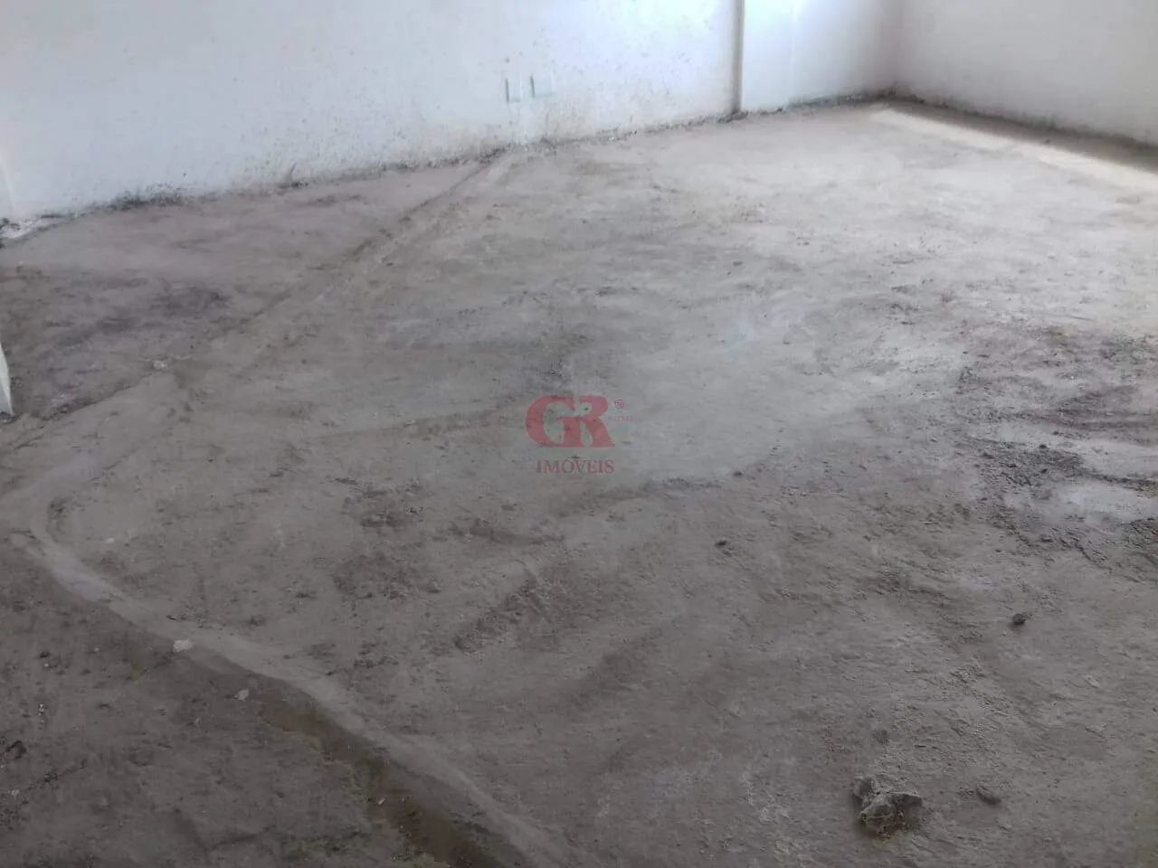 Prédio Comercial à venda, 2 vagas, Buritis - Belo Horizonte/MG - Foto 3