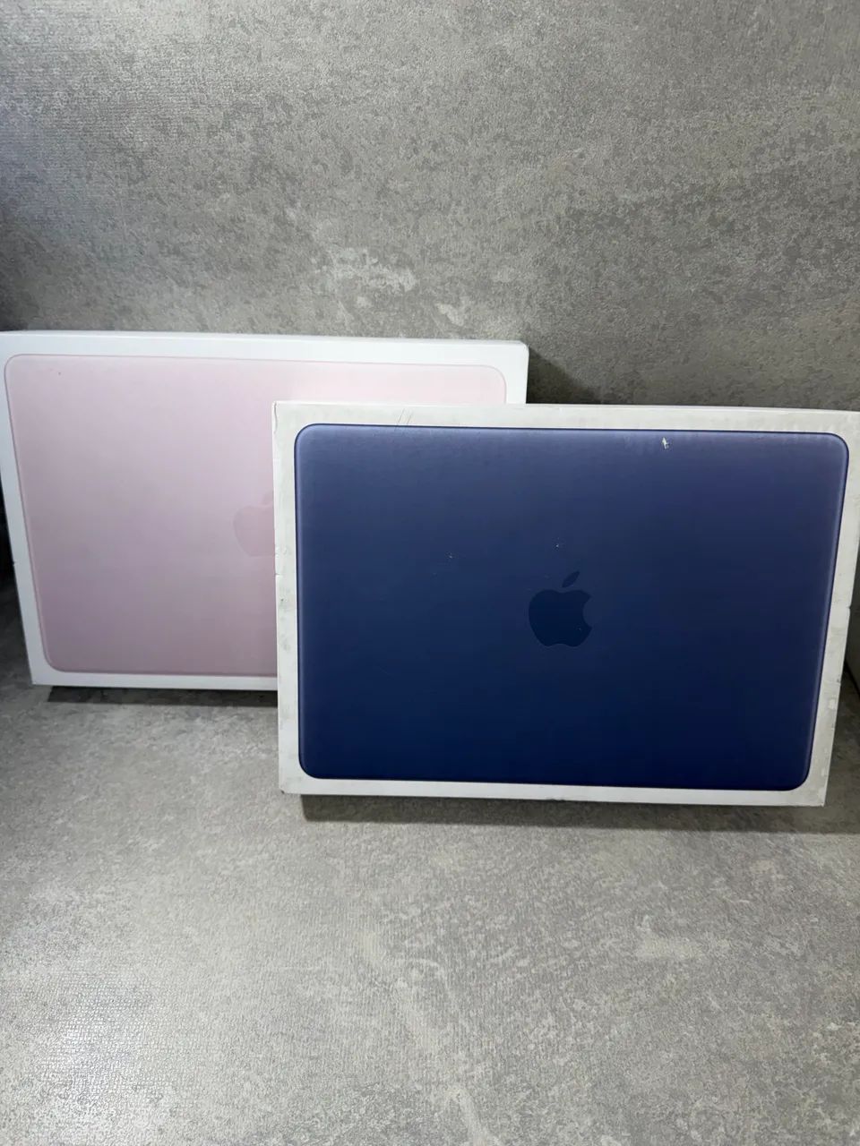 MacBook Neo 256GB Lacrado Com Garantia Apple e Nota Fiscal (PRONTA