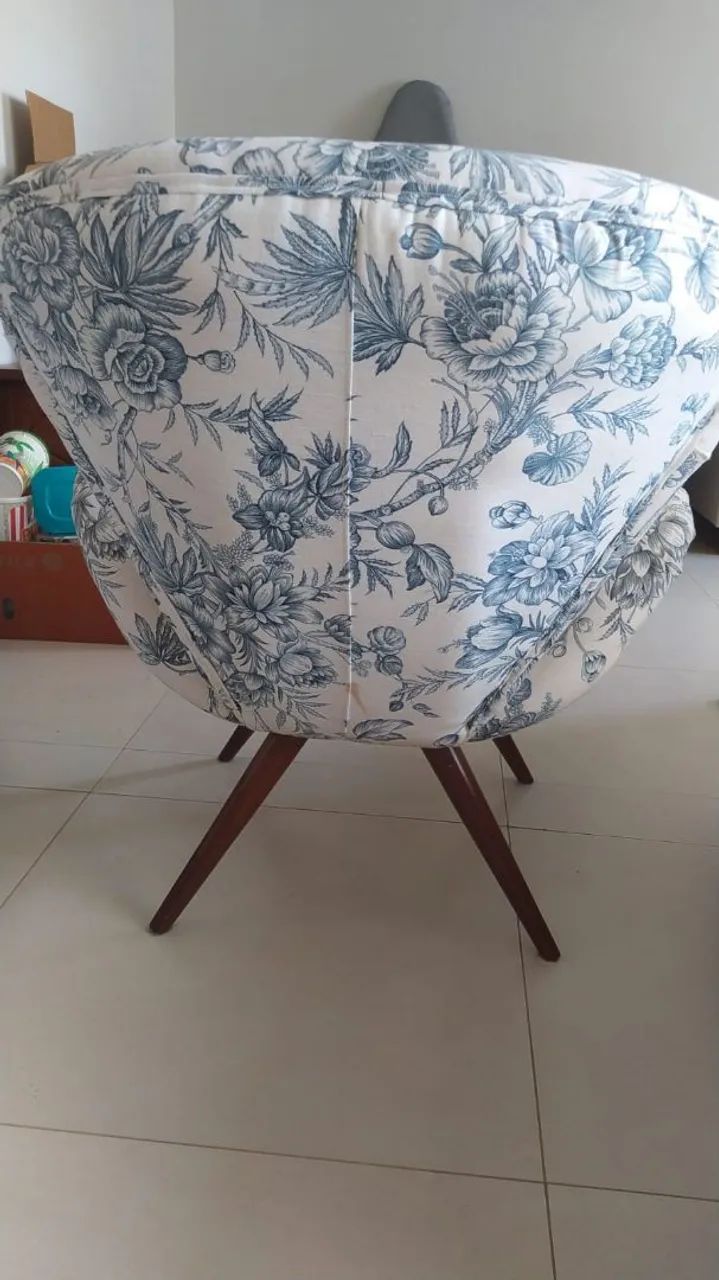 Poltronas  - Foto 3