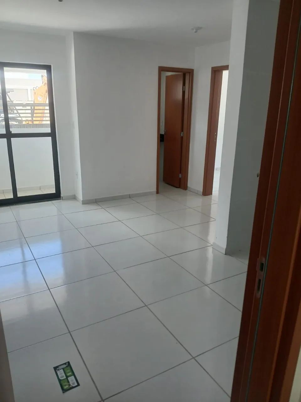 Apartamento pra alugar  - Foto 4