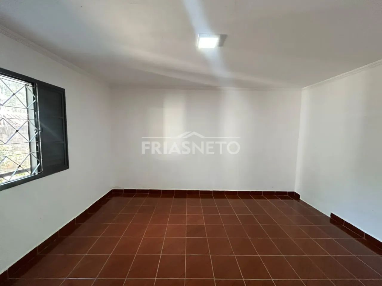 Casa no Bairro Gran Park - Foto 5