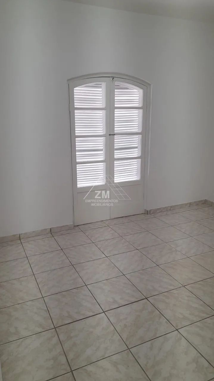 casa - Parque Residencial Vila União - Campinas - Foto 4