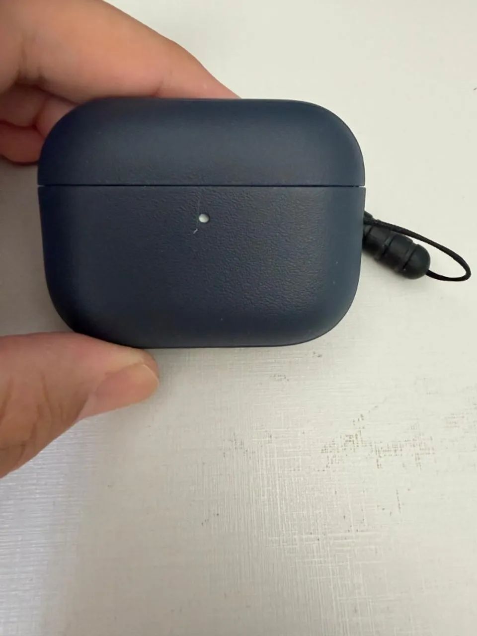 AirPods - Foto 3