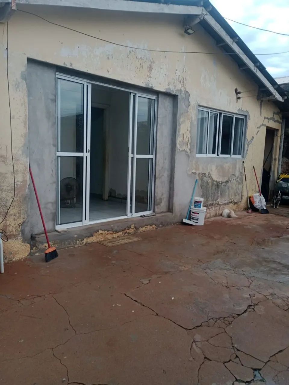 Vaga de emprego ajudante - Foto 3
