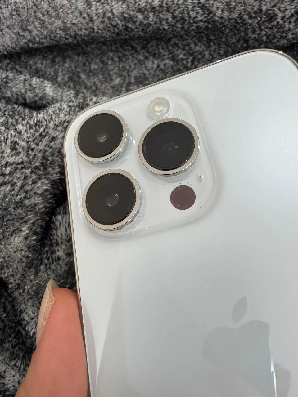 iPhone 14 Pro  - Foto 4