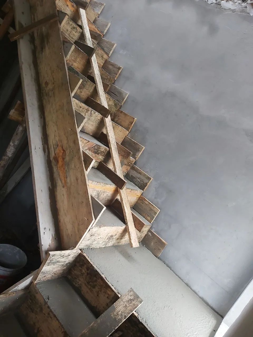 Pedreiro estou disponível  - Foto 2