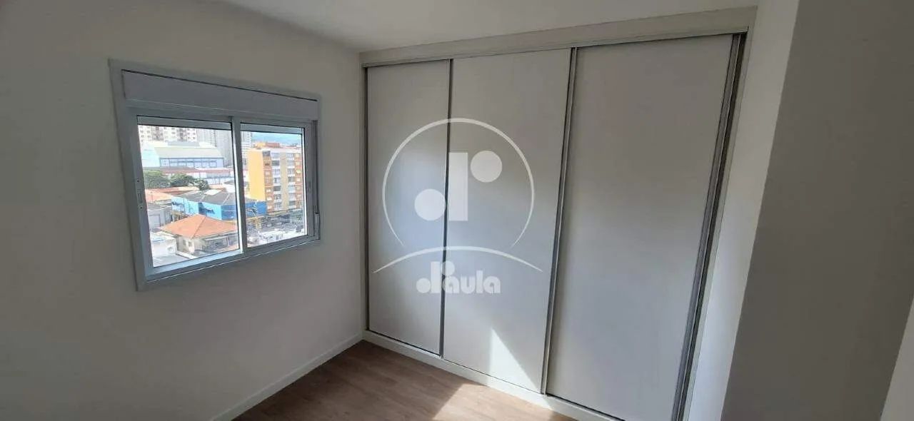 Apartamento para aluguel, 2 quartos Centro em Santo André/SP - Foto 4