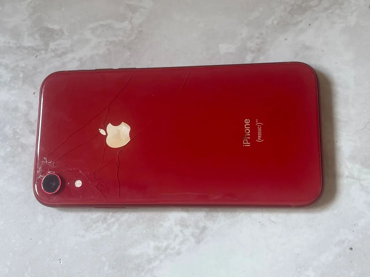 IPHONE X RETIRADA DE PEÇAS - Foto 2