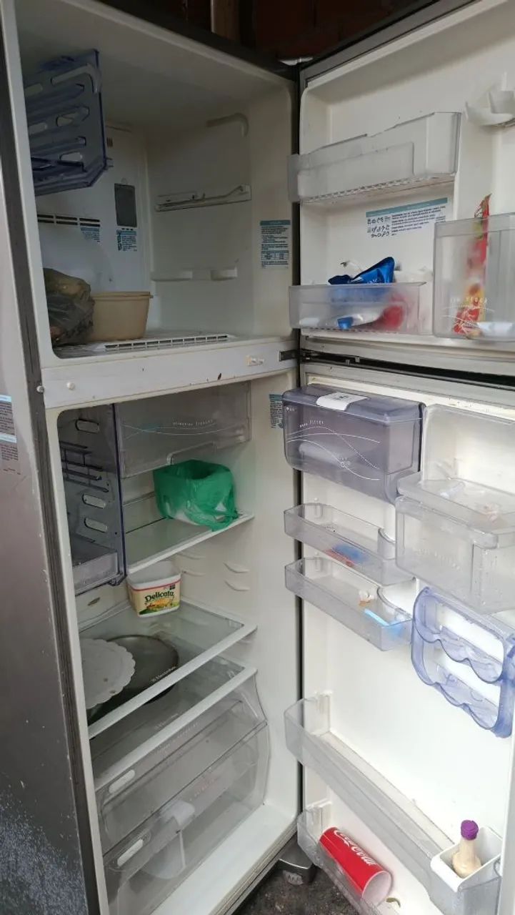 Geladeira  - Foto 4