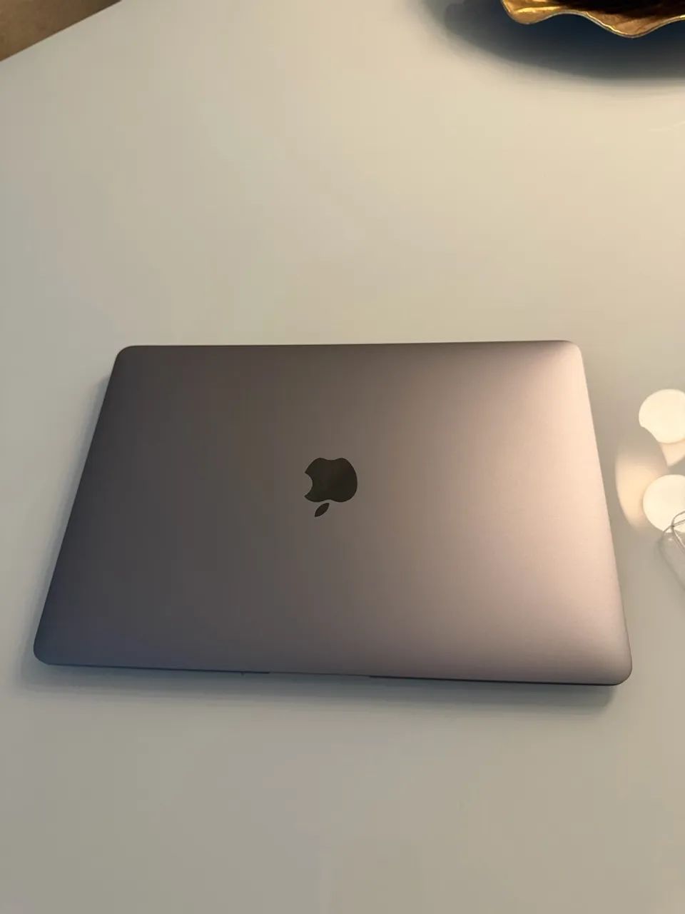 MacBook Air M1
