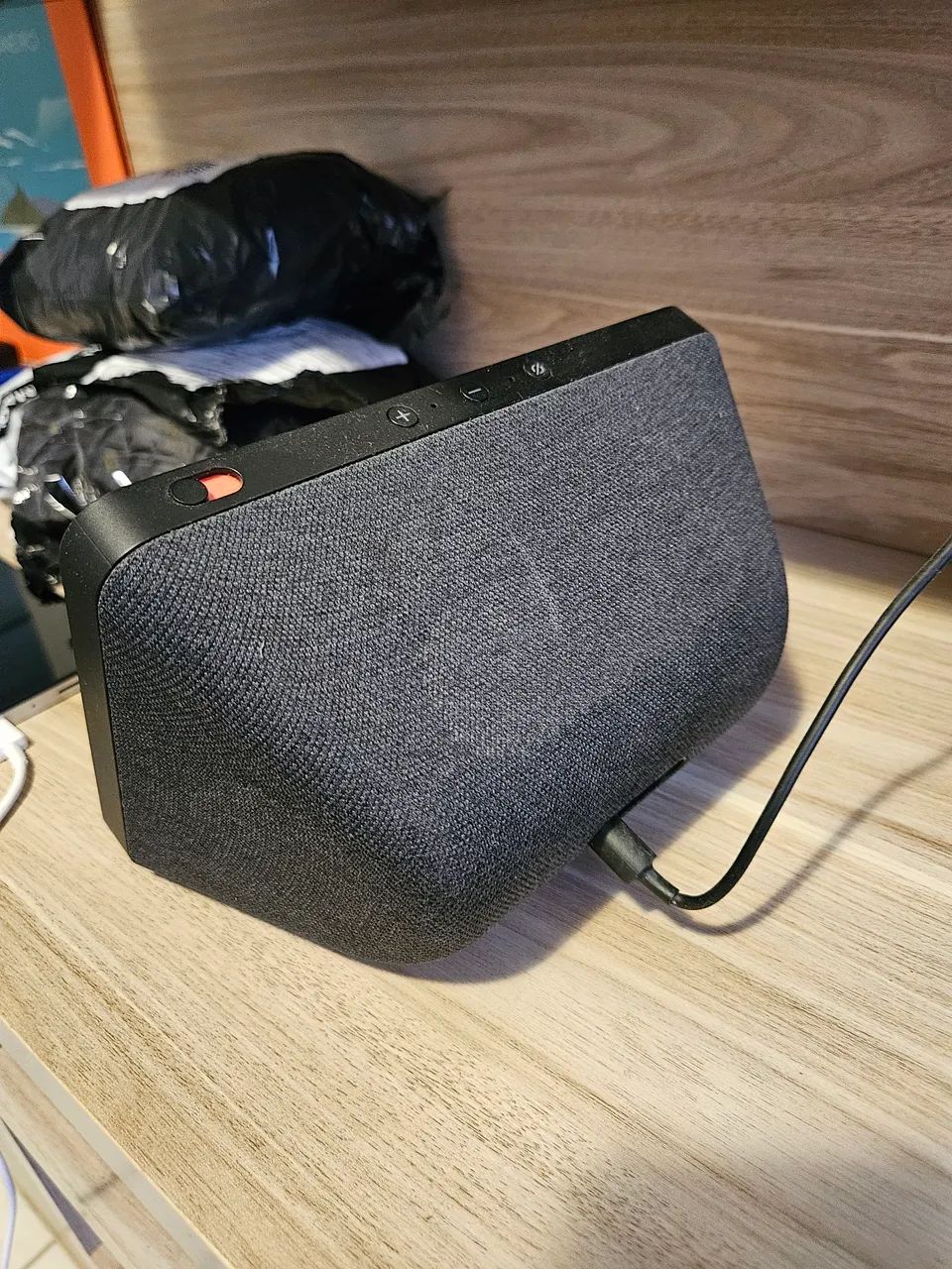 Echo show 8 - Foto 2