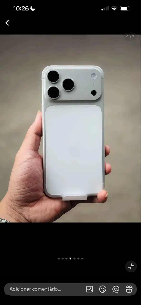 Celulares