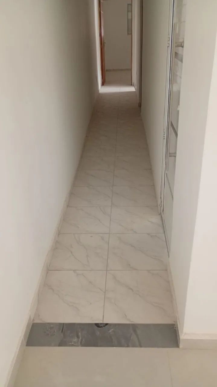 VENDO CASA - Foto 5