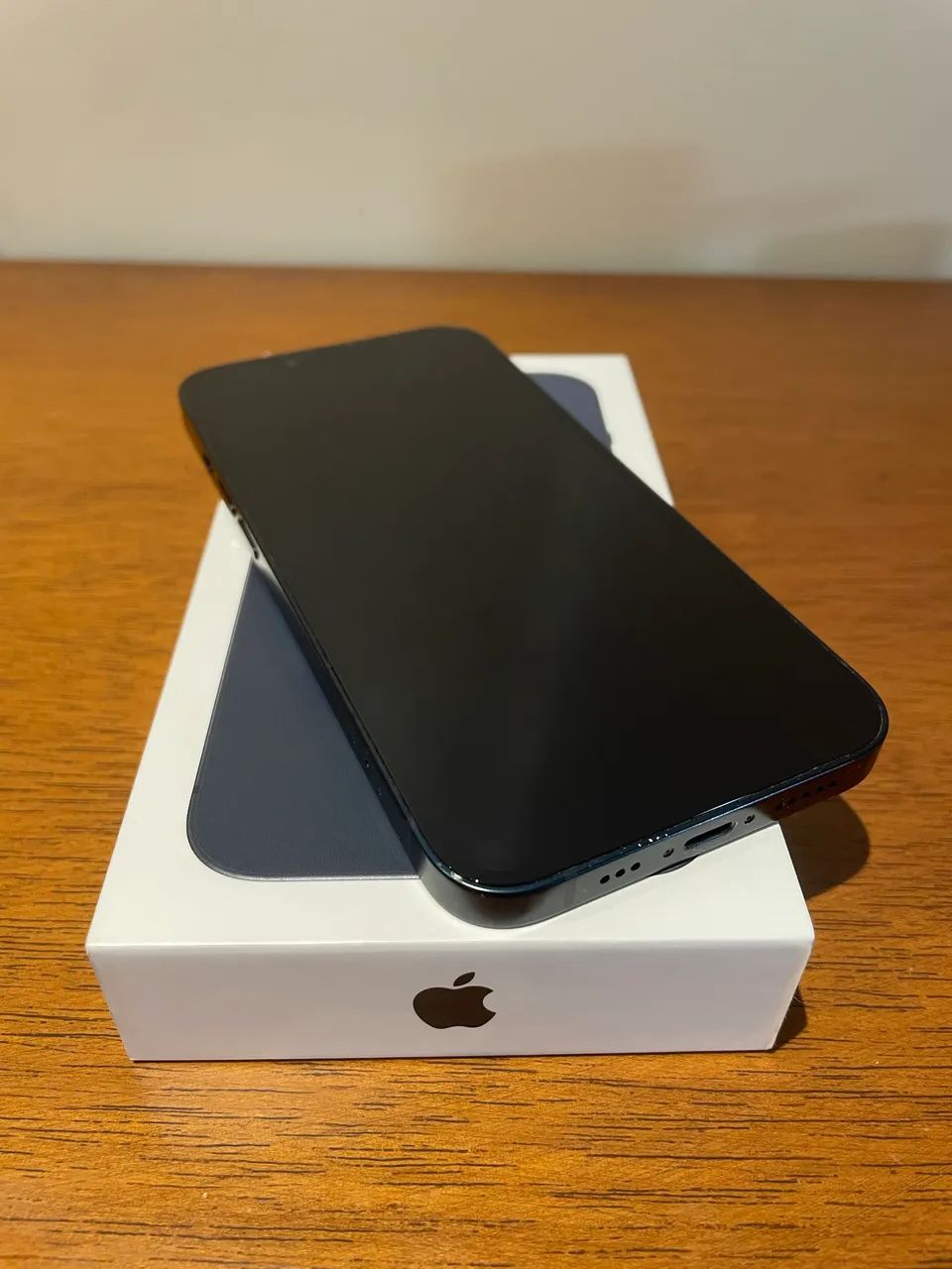 iPhone 13 128gb - DESAPEGO!!! - Foto 2